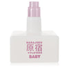 Harajuku Lovers Pop Electric Baby by Gwen Stefani Eau De Parfum Spray 1 oz for Women - AuFreshScents.com