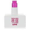Harajuku Lovers Pop Electric Love by Gwen Stefani Eau De Parfum Spray 1 oz for Women - AuFreshScents.com