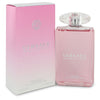 Bright Crystal by Versace Shower Gel 6.7 oz  for Women - AuFreshScents.com
