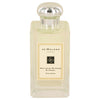 Jo Malone Nectarine Blossom & Honey by Jo Malone Cologne Spray (Unisex Unboxed) 3.4 oz for Men - AuFreshScents.com