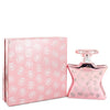 Gold Coast by Bond No. 9 Eau De Parfum Spray 3.4 oz for Women - AuFreshScents.com