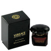 Crystal Noir by Versace Mini EDT .17 oz for Women - AuFreshScents.com