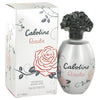 Cabotine Rosalie by Parfums Gres Eau De Toilette Spray 3.4 oz for Women - AuFreshScents.com