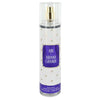 Ari by Ariana Grande Body Mist Spray 8 oz  for Women - AuFreshScents.com