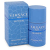 Versace Man by Versace Eau Fraiche Deodorant Stick 2.5 oz  for Men - AuFreshScents.com