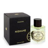 Colognise by Nishane Extrait De Cologne Spray (Unisex) 3.4 oz for Women - AuFreshScents.com