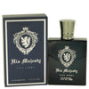 His Majesty by YZY Perfume Eau De Parfum Spray 3.4 oz for Men - AuFreshScents.com