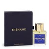 B-612 by Nishane Extrait De Parfum Spray (Unisex) 1.7 oz for Women - AuFreshScents.com