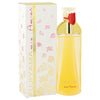 Fujiyama Mon Amour by Succes De Paris Eau De Parfum Spray 3.4 oz for Women - AuFreshScents.com