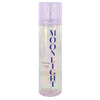 Ariana Grande Moonlight by Ariana Grande Body Mist Spray 8 oz  for Women - AuFreshScents.com