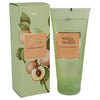 4711 Acqua Colonia White Peach & Coriander by Maurer & Wirtz Shower Gel 6.8 oz for Women - AuFreshScents.com