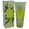 4711 Acqua Colonia Lime & Nutmeg by Maurer & Wirtz Shower Gel 6.8 oz for Women - AuFreshScents.com