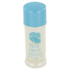 BLUE GRASS by Elizabeth Arden Cream Deodorant Stick 1.5 oz for Women - AuFreshScents.com