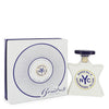 Governors Island by Bond No. 9 Eau De Parfum Spray (Unisex) 3.3 oz for Women - AuFreshScents.com