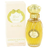 Grand Amour by Annick Goutal Eau De Parfum Spray 3.4 oz for Women - AuFreshScents.com