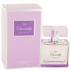 Chantilly Eau de Vie by Dana Eau De Parfum Spray 1.7 oz for Women - AuFreshScents.com