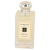 Jo Malone Peony & Blush Suede by Jo Malone Cologne Spray (Unisex Unboxed) 3.4 oz for Men - AuFreshScents.com