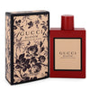 Gucci Bloom Ambrosia Di Fiori by Gucci Eau De Parfum  Intense Spray 3.3 oz  for Women - AuFreshScents.com