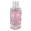 Dior Joy Intense by Christian Dior Eau De Parfum Intense Spray 3 oz for Women - AuFreshScents.com