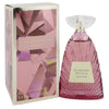Diamond Petals by Thalia Sodi Eau De Parfum Spray 3.4 oz for Women - AuFreshScents.com
