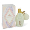 Hollister Malaia Crystal by Hollister Eau De Parfum Spray 2 oz for Women - AuFreshScents.com