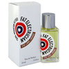 Fat Electrician by Etat Libre D'orange Eau De Parfum Spray 1.6 oz for Men - AuFreshScents.com