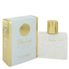 Dis Lui Blanche by YZY Perfume Eau De Parfum Spray 3.4 oz for Women - AuFreshScents.com