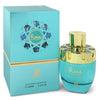 Afnan Rare Tiffany by Afnan Eau De Parfum Spray 3.4 oz for Women - AuFreshScents.com