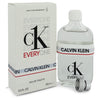 CK Everyone by Calvin Klein Eau De Toilette Spray (Unisex) for Women - AuFreshScents.com