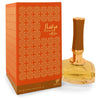 Afnan Mirsaal With Love by Afnan Eau De Parfum Spray 3 oz for Women - AuFreshScents.com