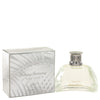 Tommy Bahama Very Cool by Tommy Bahama Eau De Cologne Spray 3.4 oz for Men - AuFreshScents.com