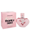 Ariana Grande Thank U, Next by Ariana Grande Eau De Parfum Spray 3.4 oz for Women - AuFreshScents.com