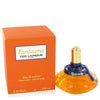 FANTASME by Ted Lapidus Eau De Toilette Spray oz for Women - AuFreshScents.com