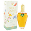 WIND SONG by Prince Matchabelli Cologne Spray 2.6 oz for Women - AuFreshScents.com
