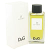 La Force 11 by Dolce & Gabbana Eau De Toilette Spray 3.3 oz for Women - AuFreshScents.com