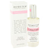 Cotton Candy by Demeter Cologne Spray for Women - AuFreshScents.com