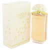 LALIQUE by Lalique Eau De Parfum Spray for Women - AuFreshScents.com