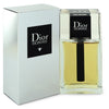 Dior Homme by Christian Dior Eau De Toilette Spray for Men - AuFreshScents.com