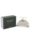 Silk Way by Ted Lapidus Eau De Parfum Spray 2.5 oz for Women - AuFreshScents.com