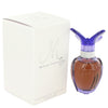 M (Mariah Carey) by Mariah Carey Eau De Parfum Spray 1 oz for Women - AuFreshScents.com