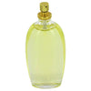 DESIGN by Paul Sebastian Eau De Parfum Spray (Tester) 3.4 oz for Women - AuFreshScents.com