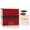Lalique Le Parfum by Lalique Eau De Parfum Spray for Women - AuFreshScents.com