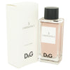 L'Imperatrice 3 by Dolce & Gabbana Eau De Toilette Spray 3.3 oz for Women - AuFreshScents.com