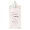 Jeanne Lanvin by Lanvin Eau De Parfum Spray (Tester) 3.4 oz for Women - AuFreshScents.com