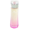 Dream of Pink by Lacoste Eau De Toilette Spray (Tester) 3 oz for Women - AuFreshScents.com