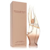 Cashmere Aura by Donna Karan Eau De Parfum Spray 1.7 oz for Women - AuFreshScents.com