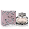 Gucci Bamboo by Gucci Eau De Parfum Spray 1 oz for Women - AuFreshScents.com