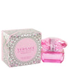 Bright Crystal Absolu by Versace Eau De Parfum Spray for Women - AuFreshScents.com