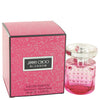 Jimmy Choo Blossom by Jimmy Choo Eau De Parfum Spray for Women - AuFreshScents.com