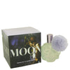 Ariana Grande Moonlight by Ariana Grande Eau De Parfum Spray 3.4 oz for Women - AuFreshScents.com